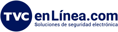 logo-oficial-tvc-en-linea