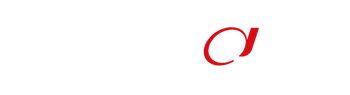 logos-tvc-dahua