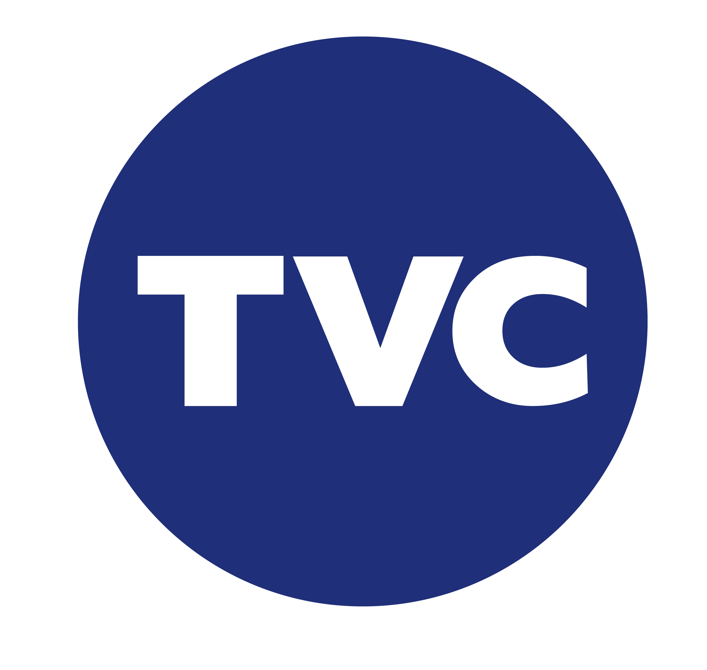 tvc_circulo_azul